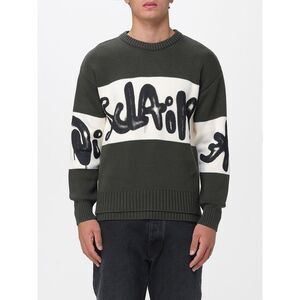 Disclaimer Men Sweater Men Disclaimer